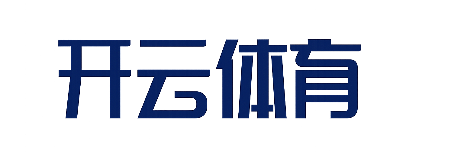 ly