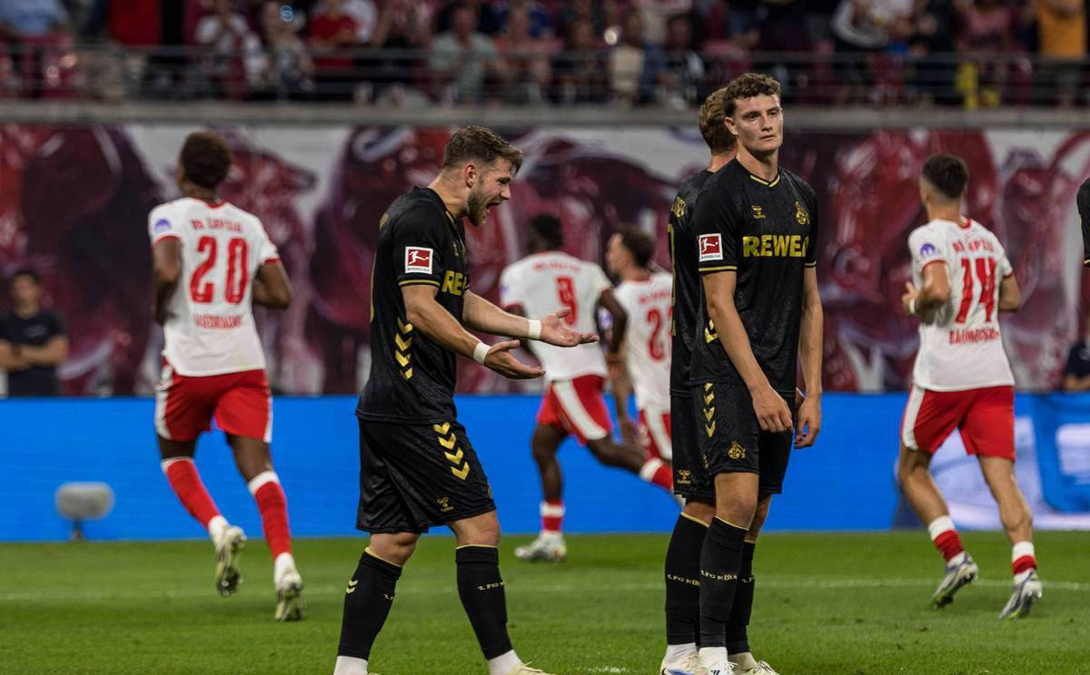  阿贾克斯发布备战花絮，国际比赛日回应争议，NBA总决赛任务艰巨，医务组通报恢复