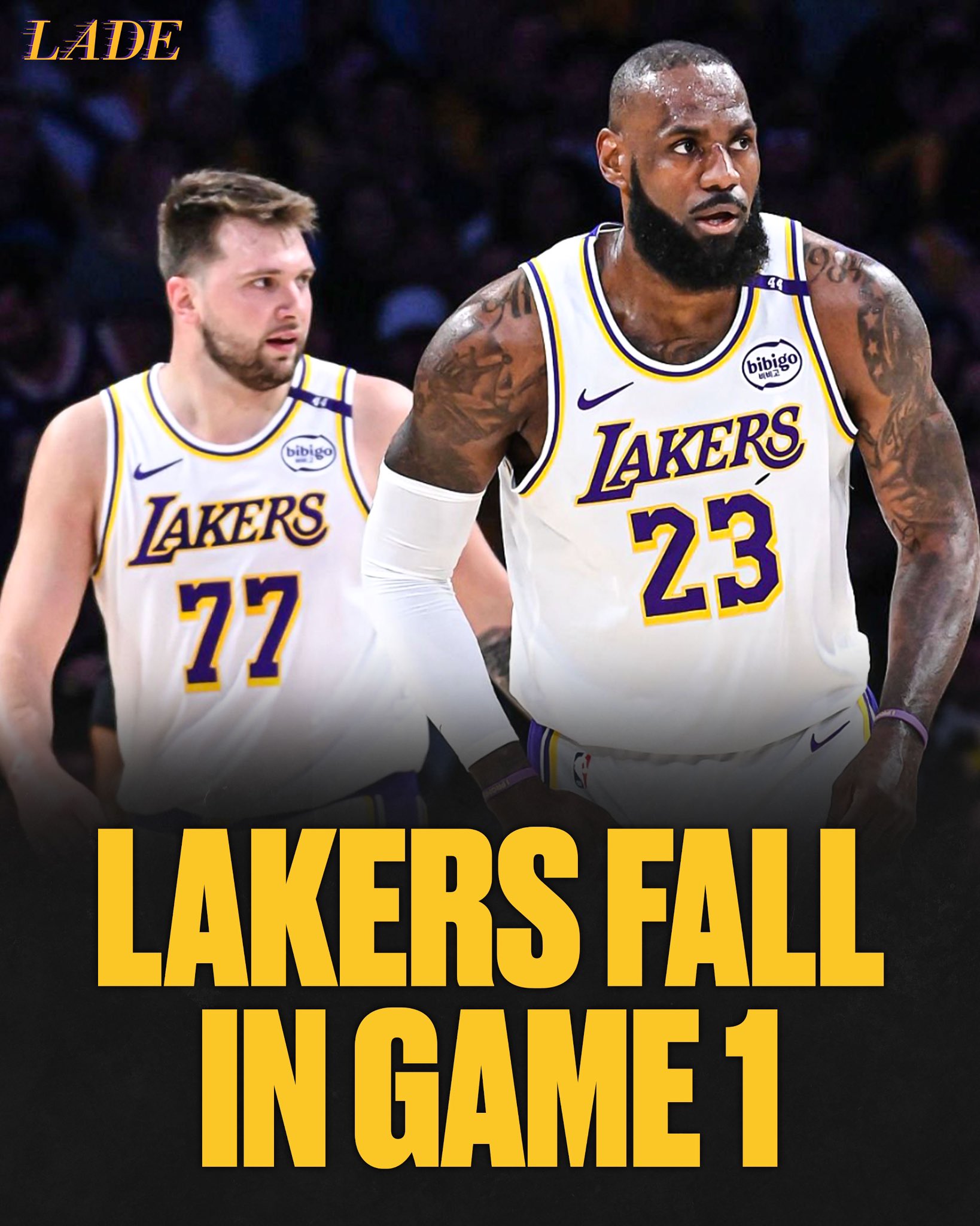 关于赛地聚焦:法国杯赛后热度飙升,洛杉矶湖人官宣签约,话题不断,赛季目标并未改变的信息 关于赛地聚焦:法国杯赛后热度飙升,洛杉矶湖人官宣签约,话题不断,赛季目标并未改变的信息