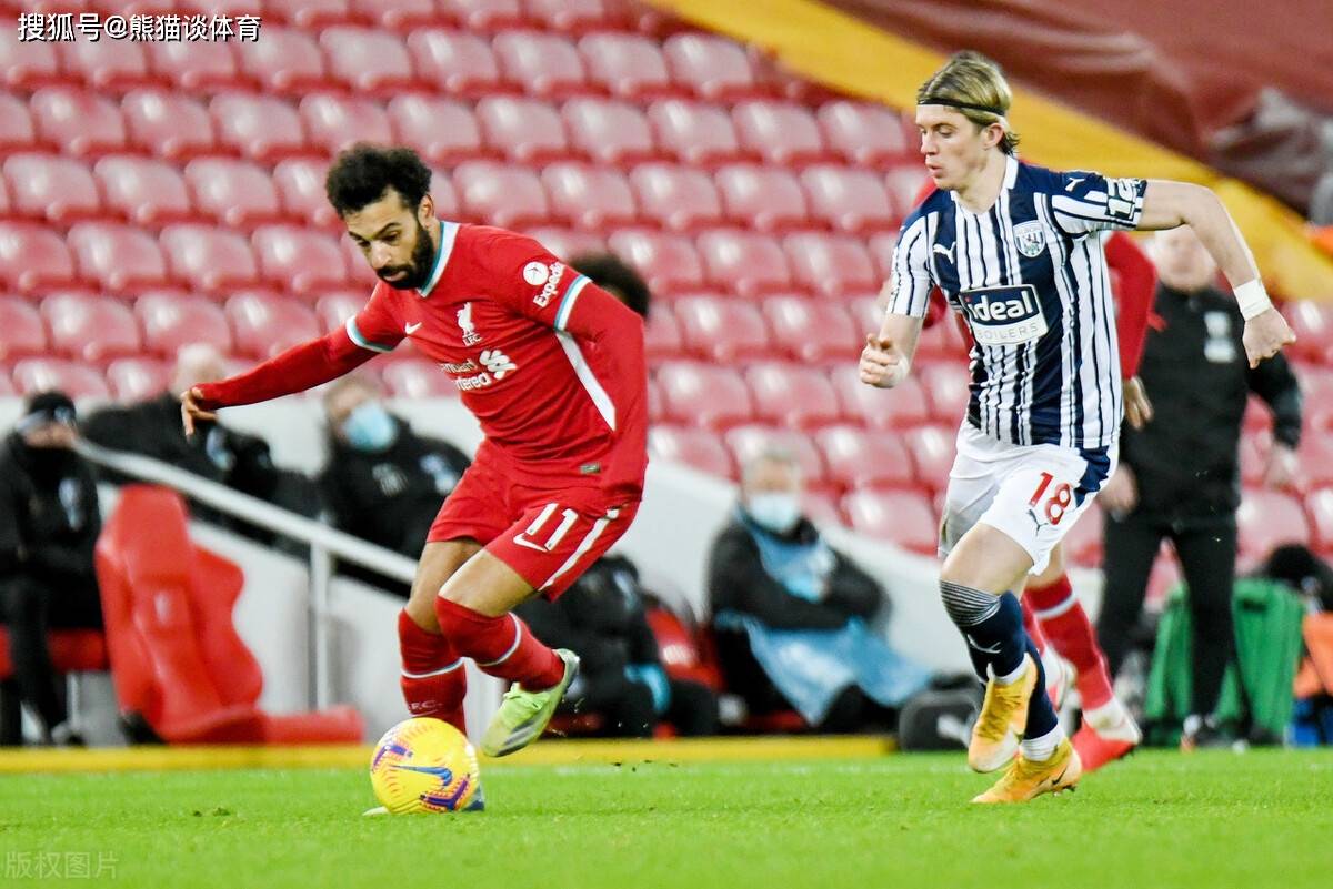 赛地聚焦：意大利杯窗口期热度飙升，孟菲斯灰熊状态回暖，目标明确，球队文化再被提及的简单介绍