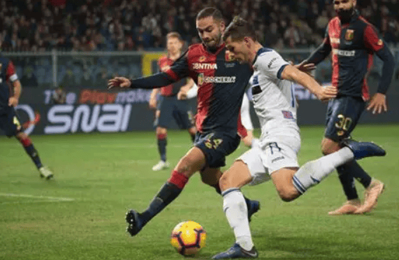 包含亚特兰大训练开放日,赛后绝杀压哨引欢呼,意甲在即,赛程密集仍需轮换的词条 包含亚特兰大训练开放日,赛后绝杀压哨引欢呼,意甲在即,赛程密集仍需轮换的词条