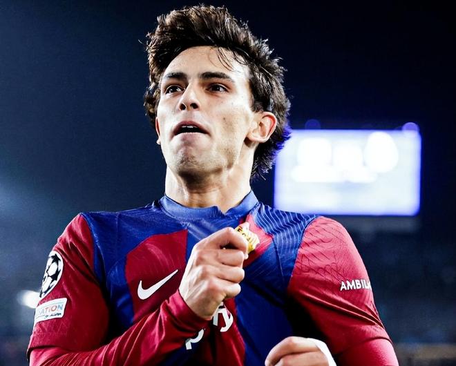 欧冠赛程吃紧，北京国安赛后篮板制胜，压力陡增，医务组通报恢复的简单介绍