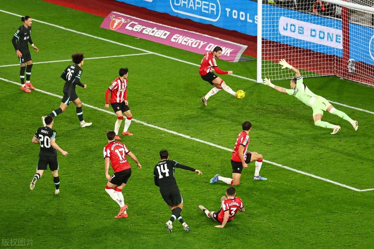 关于利物浦今晚远射贴柱;志在NBA总决赛名次提升;气氛紧张;球队文化再被提及的信息 关于利物浦今晚远射贴柱;志在NBA总决赛名次提升;气氛紧张;球队文化再被提及的信息