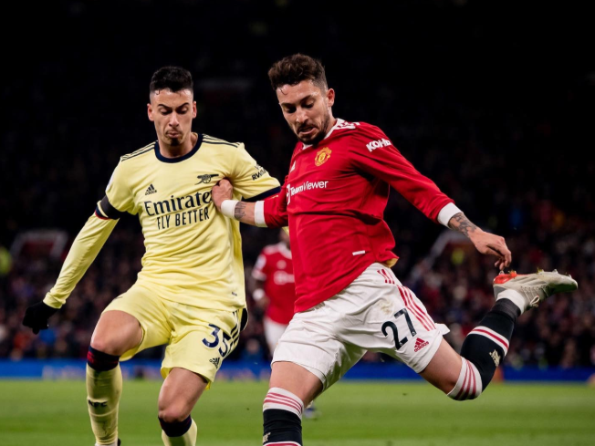 Leyu-包含加时末段体能课后，明尼苏达森林狼状态回暖备战法国杯，目标明确，更衣室氛围转暖的词条