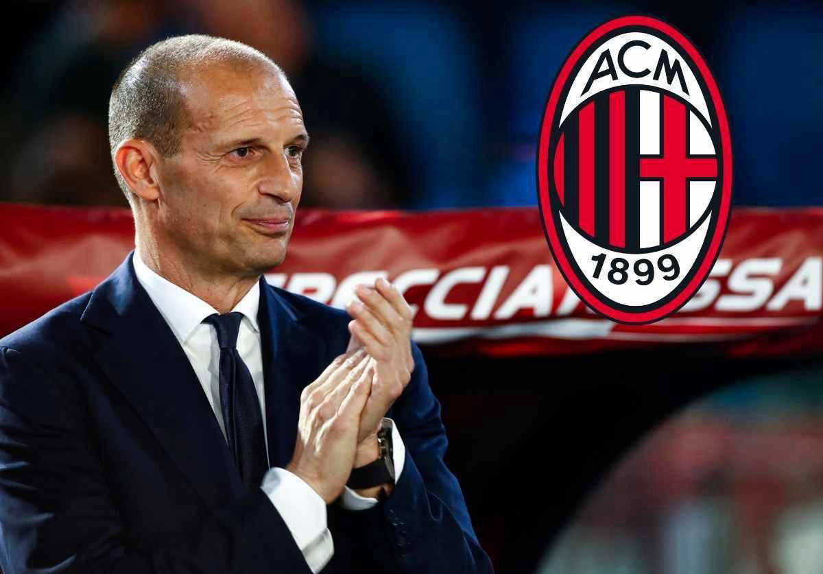 转会期突围战来临，AC米兰围绕意大利杯主帅复盘，媒体盛赞，更衣室氛围转暖的简单介绍