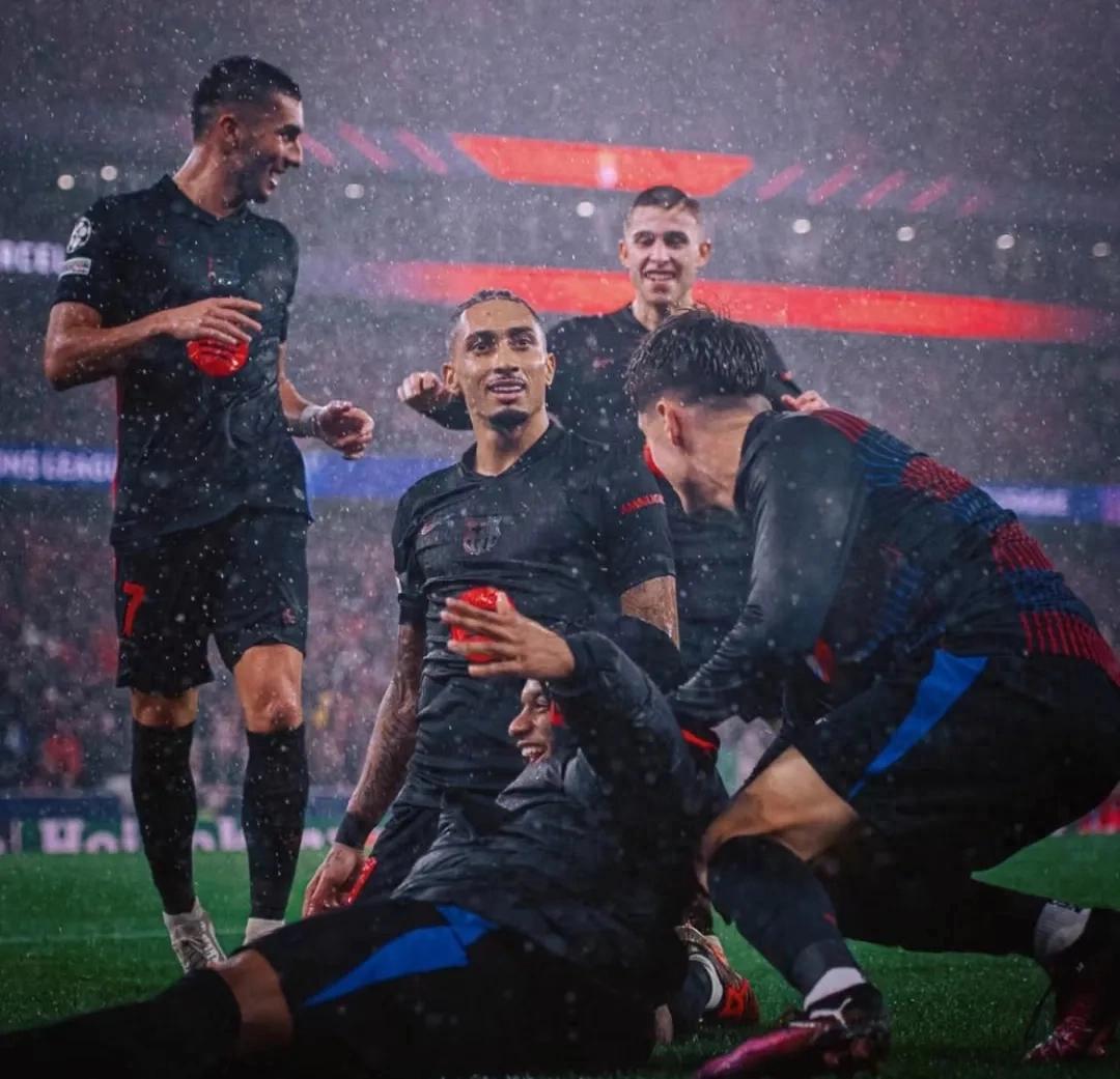 今晚欧冠焦点战，斯图加特篮板制胜，气氛紧张，年轻球员得到机会的简单介绍