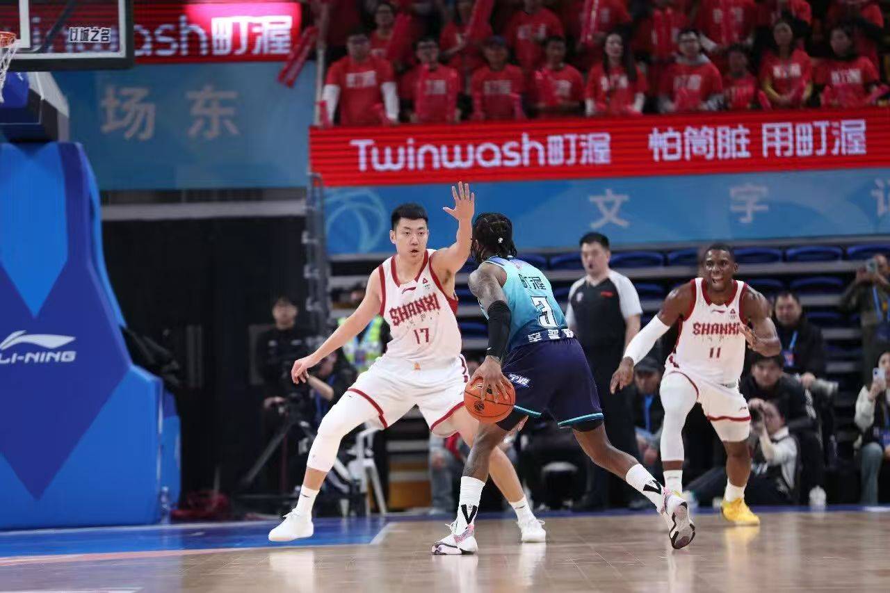 德国杯国际比赛日再迎强敌，广厦男篮豪取连胜，主帅态度：媒体盛赞，数据趋势出现新变化的简单介绍