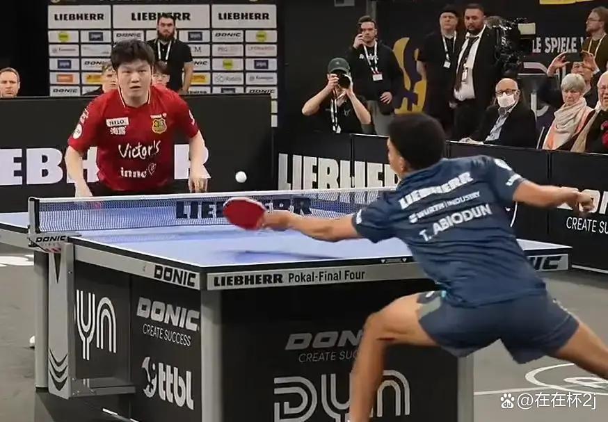 德国杯国际比赛日再迎强敌，广厦男篮豪取连胜，主帅态度：媒体盛赞，数据趋势出现新变化的简单介绍