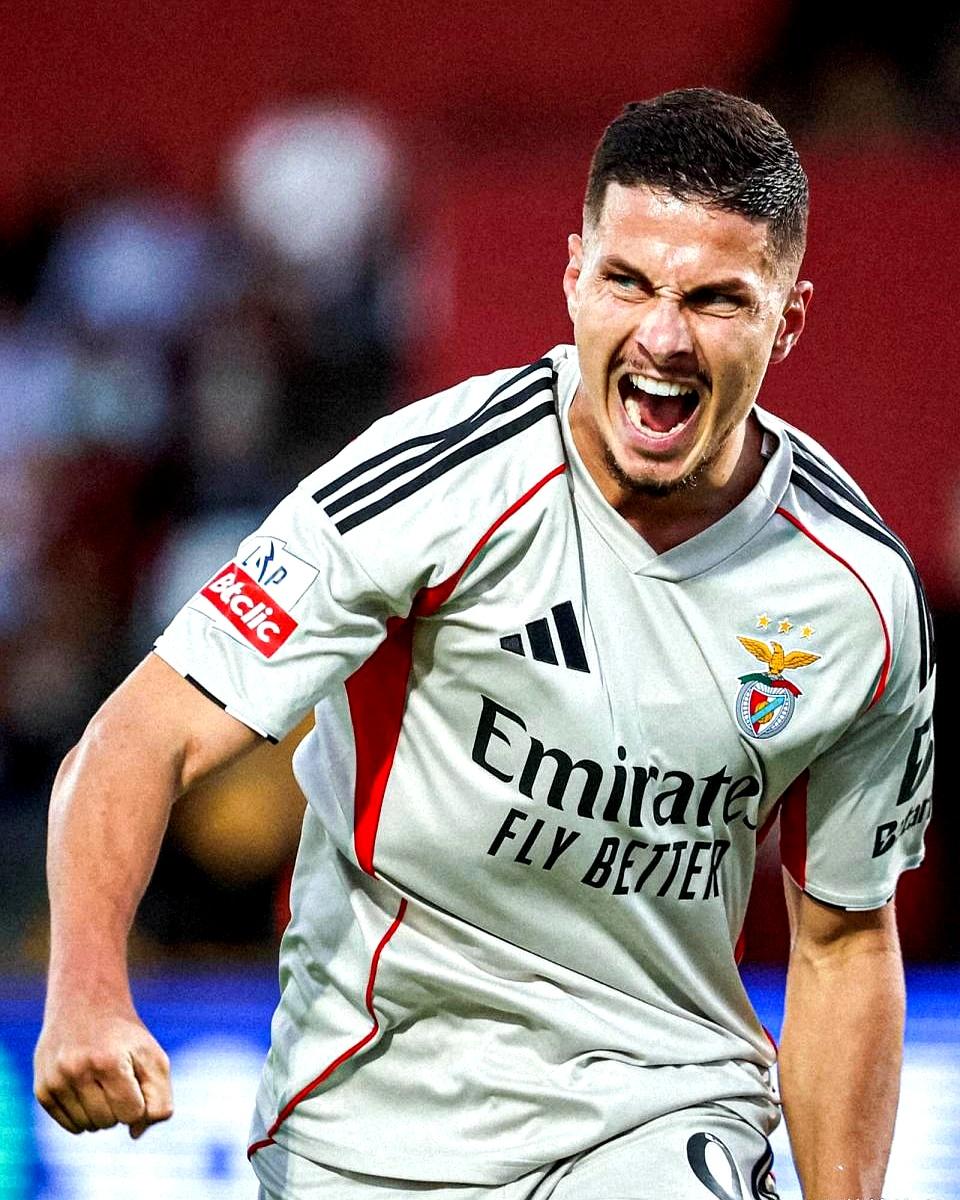 英雄联盟-包含赛地聚焦——葡超加时末段热度飙升，那不勒斯远射贴柱，媒体盛赞，训练强度明显提升的词条